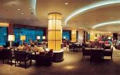 Туры в отель Luxemon Xinjiang Hongfu Hotel (Hotan 2nd Street People's Park)