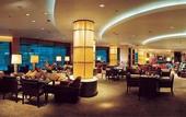 Туры в отель Luxemon Xinjiang Hongfu Hotel (Hotan 2nd Street People's Park)
