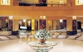 Туры в отель Luxemon Xinjiang Hongfu Hotel (Hotan 2nd Street People's Park)