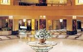 Туры в отель Luxemon Xinjiang Hongfu Hotel (Hotan 2nd Street People's Park)