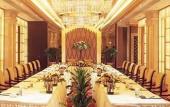 Туры в отель Luxemon Xinjiang Hongfu Hotel (Hotan 2nd Street People's Park)