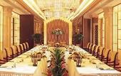 Туры в отель Luxemon Xinjiang Hongfu Hotel (Hotan 2nd Street People's Park)