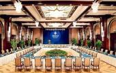 Туры в отель Luxemon Xinjiang Hongfu Hotel (Hotan 2nd Street People's Park)