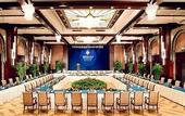Туры в отель Luxemon Xinjiang Hongfu Hotel (Hotan 2nd Street People's Park)
