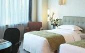 Туры в отель Luxemon Xinjiang Hongfu Hotel (Hotan 2nd Street People's Park)