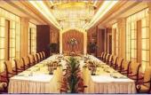 Туры в отель Luxemon Xinjiang Hongfu Hotel (Hotan 2nd Street People's Park)