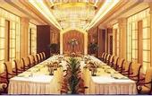 Туры в отель Luxemon Xinjiang Hongfu Hotel (Hotan 2nd Street People's Park)