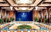 Туры в отель Luxemon Xinjiang Hongfu Hotel (Hotan 2nd Street People's Park)