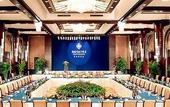Туры в отель Luxemon Xinjiang Hongfu Hotel (Hotan 2nd Street People's Park)