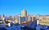 Туры в отель Luxemon Xinjiang Hongfu Hotel (Hotan 2nd Street People's Park)