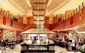 Туры в отель Luxemon Xinjiang Hongfu Hotel (Hotan 2nd Street People's Park)