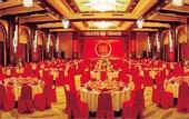 Туры в отель Luxemon Xinjiang Hongfu Hotel (Hotan 2nd Street People's Park)