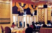 Туры в отель Luxemon Xinjiang Hongfu Hotel (Hotan 2nd Street People's Park)