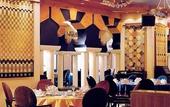 Туры в отель Luxemon Xinjiang Hongfu Hotel (Hotan 2nd Street People's Park)