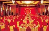 Туры в отель Luxemon Xinjiang Hongfu Hotel (Hotan 2nd Street People's Park)
