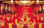 Туры в отель Luxemon Xinjiang Hongfu Hotel (Hotan 2nd Street People's Park)