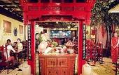Туры в отель Luxemon Xinjiang Hongfu Hotel (Hotan 2nd Street People's Park)