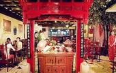 Туры в отель Luxemon Xinjiang Hongfu Hotel (Hotan 2nd Street People's Park)