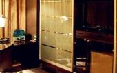 Туры в отель Luxemon Xinjiang Hongfu Hotel (Hotan 2nd Street People's Park)
