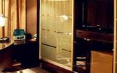 Туры в отель Luxemon Xinjiang Hongfu Hotel (Hotan 2nd Street People's Park)