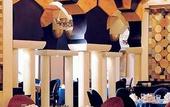 Туры в отель Luxemon Xinjiang Hongfu Hotel (Hotan 2nd Street People's Park)