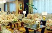 Туры в отель Luxemon Xinjiang Hongfu Hotel (Hotan 2nd Street People's Park)