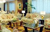 Туры в отель Luxemon Xinjiang Hongfu Hotel (Hotan 2nd Street People's Park)