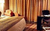 Туры в отель Luxemon Xinjiang Hongfu Hotel (Hotan 2nd Street People's Park)