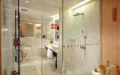 Туры в отель Luxemon Xinjiang Hongfu Hotel (Hotan 2nd Street People's Park)