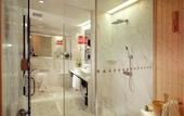 Туры в отель Luxemon Xinjiang Hongfu Hotel (Hotan 2nd Street People's Park)