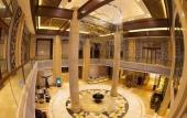 Туры в отель Hainan Yatai Hot-spring Hotel