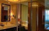 Туры в отель Hainan Yatai Hot-spring Hotel