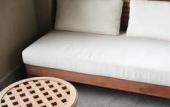Туры в отель Hainan Yatai Hot-spring Hotel