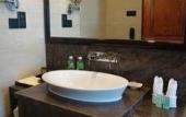 Туры в отель Hainan Yatai Hot-spring Hotel
