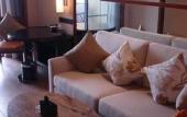 Туры в отель Hainan Yatai Hot-spring Hotel