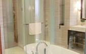 Туры в отель Hainan Yatai Hot-spring Hotel