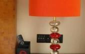 Туры в отель Hainan Yatai Hot-spring Hotel