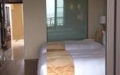 Туры в отель Hainan Yatai Hot-spring Hotel