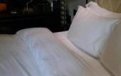 Туры в отель Hainan Yatai Hot-spring Hotel
