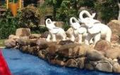 Туры в отель Hainan Yatai Hot-spring Hotel