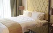 Туры в отель Hainan Yatai Hot-spring Hotel