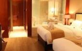 Туры в отель Hainan Yatai Hot-spring Hotel