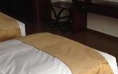 Туры в отель Hainan Yatai Hot-spring Hotel