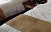 Туры в отель Hainan Yatai Hot-spring Hotel