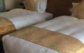 Туры в отель Hainan Yatai Hot-spring Hotel