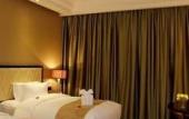Туры в отель Hainan Yatai Hot-spring Hotel