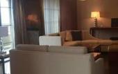 Туры в отель Hainan Yatai Hot-spring Hotel