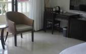 Туры в отель Hainan Yatai Hot-spring Hotel
