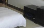 Туры в отель Hainan Yatai Hot-spring Hotel