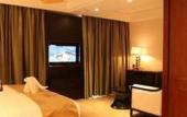 Туры в отель Hainan Yatai Hot-spring Hotel